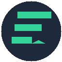 BDD Widget Test Helper